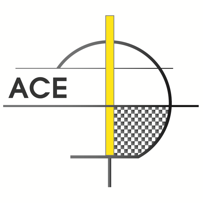 ACE_CMYK_709x709px