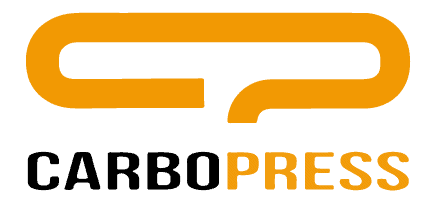carbopress-logo