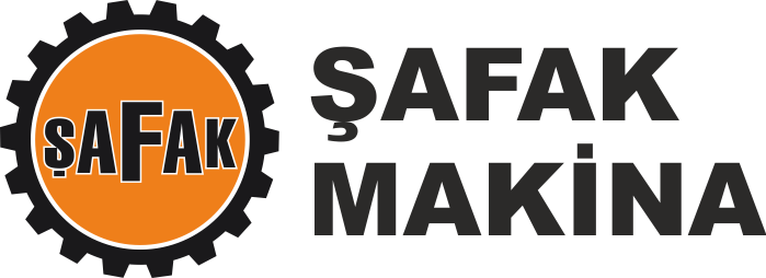 logo-safak-makina-logo