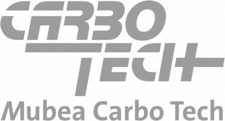 mubea_531-451x243